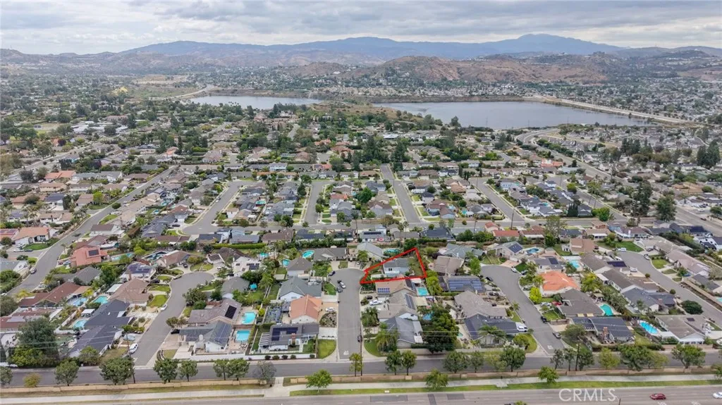 Additional image 120 of 17862 Beckley Cir, Villa Park, CA 92861