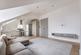 Additional image 9 of Brondesbury Road, London, NW6
