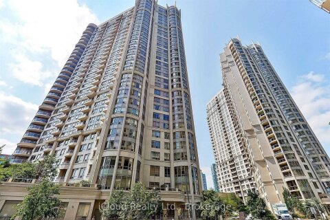Additional image 7 of 2330-3888 Duke Of York Boulevard, Mississauga, ON, L5B 4P5