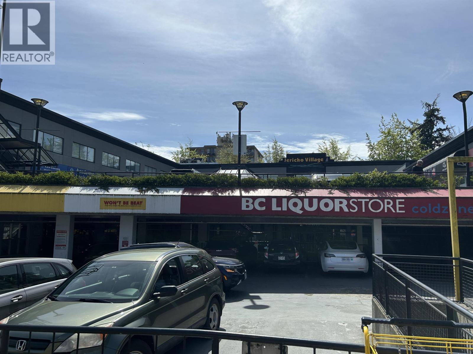 Additional image 6 of 101-2083 Alma Street, Vancouver, BC, V6R4N6