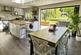 Additional image 5 of Merchistoun Road, Waterlooville, Hampshire