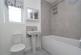 Additional image 14 of Ronaldsay Grove, Whitehouse, MK8