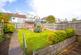 Additional image 16 of Filton Grove, Bristol, BS7