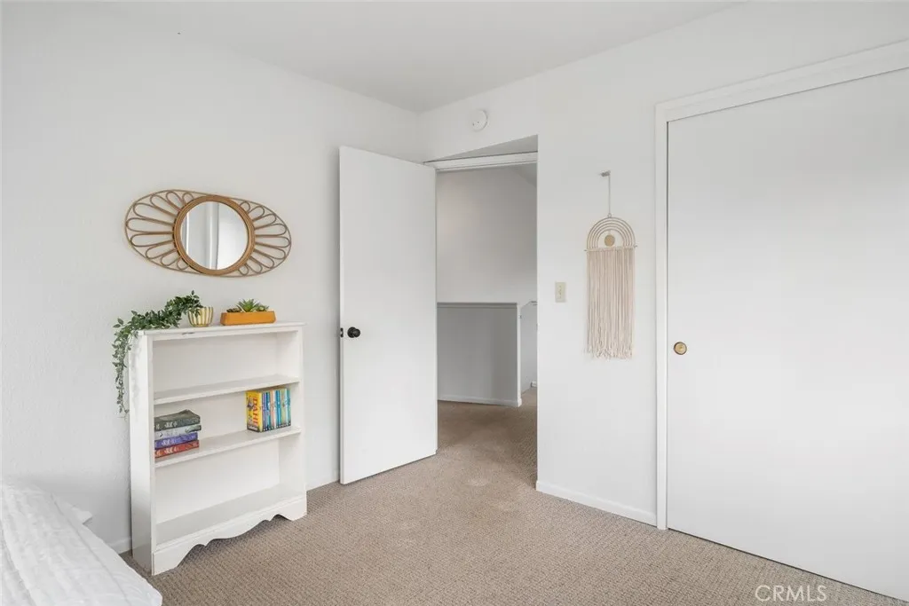Additional image 102 of 1683 Knoll Dr, San Luis Obispo, CA 93401