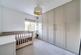 Additional image 9 of Keywood Drive, Hersham, Walton On Thames, Surrey, KT12