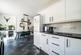 Additional image 5 of Fernleigh Rise, Ditton