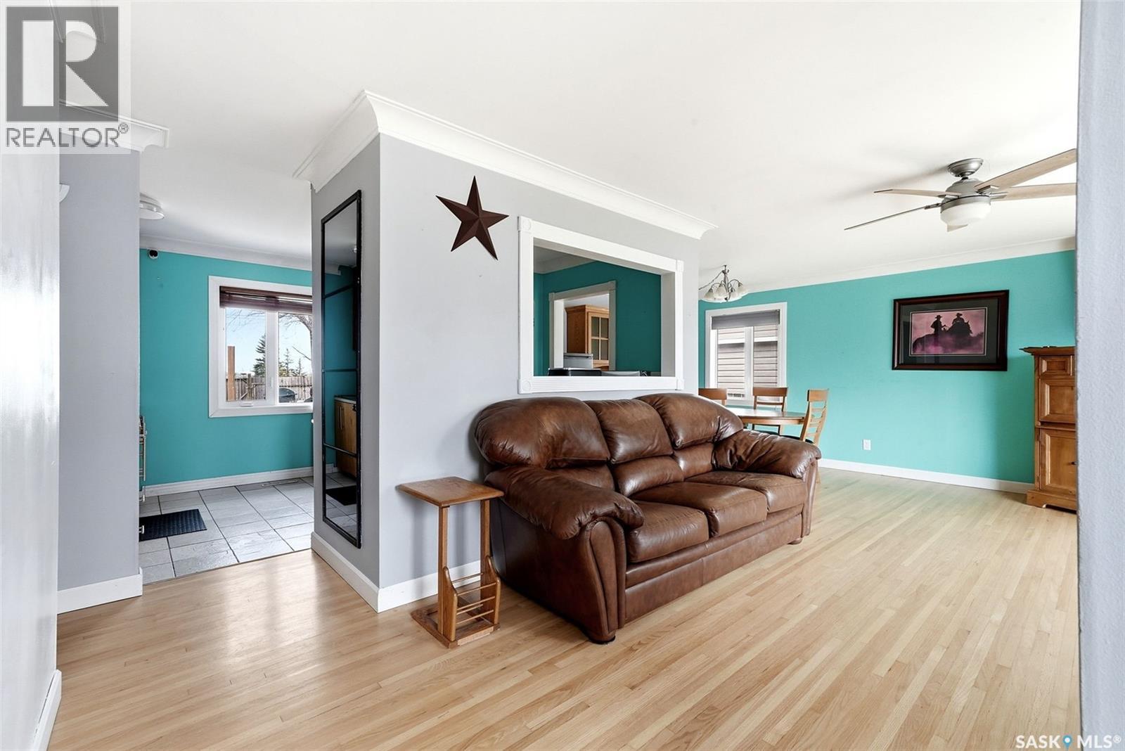 Additional image 4 of 2510 Edward Street, Regina, SK, S4S0M8