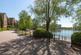 Additional image 31 of Monellan Crescent, Caldecotte Lake, Milton Keynes, MK7
