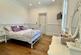 Additional image 29 of Holly Hill, Hangersley, BH24 3JN