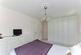 Additional image 9 of Grenada Close, Bexhill-on-Sea TN39