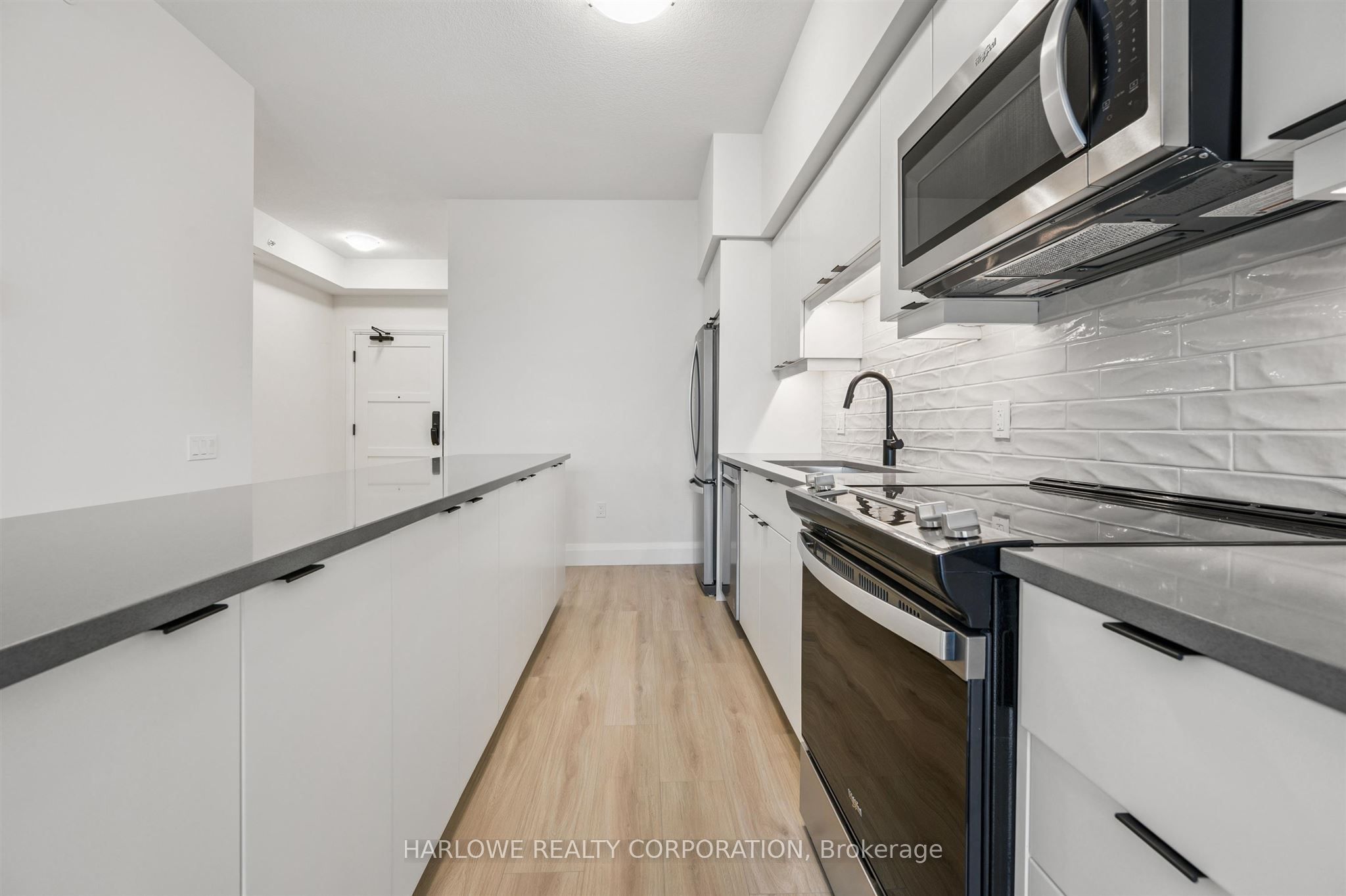 Additional image 3 of 301-93 Arthur Street S, Guelph, ON, N1E 0S6