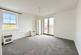 Additional image 6 of Cicero Crescent, Milton Keynes MK11