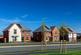 Additional image 18 of AVONDALE at The Poppies St Laurence Avenue, Aylesford, Maidstone ME16