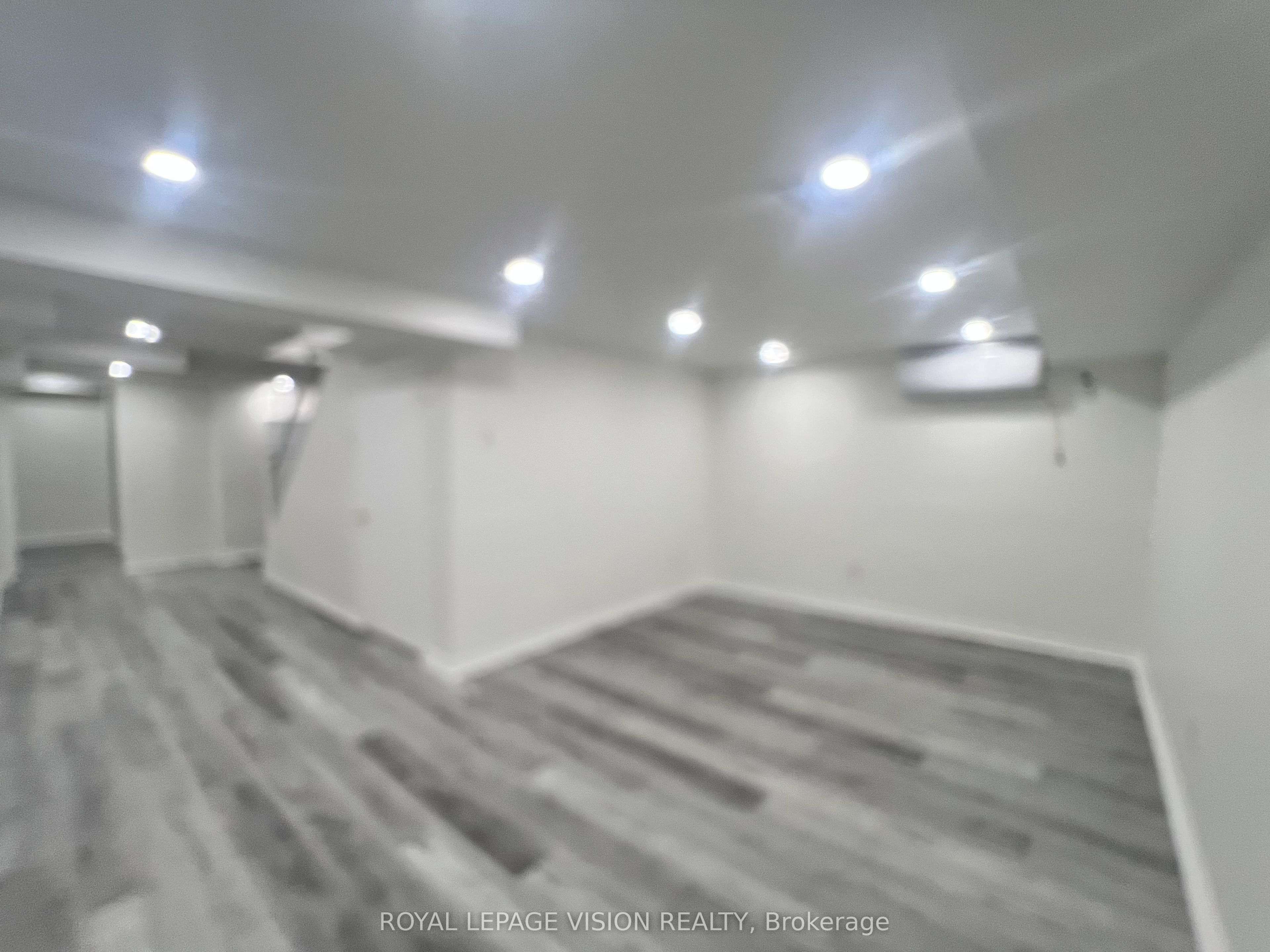 Additional image 4 of Basement-263 Wright Crescent, Ajax, ON, L1S 5S5