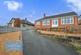 Additional image 18 of Norton Green, Stoke-on-Trent ST6