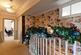 Additional image 17 of Walton Hall Farm, Waltons Hall Road, Stanford-Le-Hope, Essex, SS17