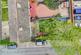 Additional image 3 of Hookfield, Harlow