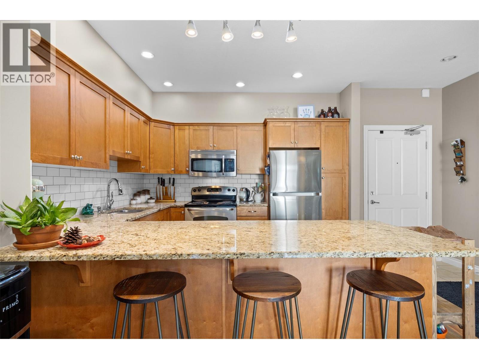 Additional image 4 of 1203-3833 Brown Road, West Kelowna, BC, V4T2J3