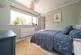 Additional image 11 of Sevenoaks Close, Macclesfield, SK10 3BE