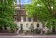 Camberwell New Road, London, SE5
