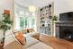 Additional image 5 of London Road, Tunbridge Wells, Kent, TN2