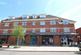 Additional image 9 of Bursledon House, Station Road, New Milton, Hampshire, BH25