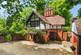 Additional image 41 of Salisbury Road, Sherfield English, Hampshire