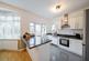 Additional image 13 of Cowper Road, Southgate, London, N14