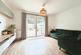 Additional image 10 of Elder Avenue, Bristol, BS4 1FU