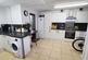 Additional image 3 of Berryfield Road, Cottingham, LE16