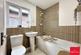 Additional image 18 of Mona Way, Irlam, M44