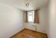 Additional image 8 of 5 Columbus Street, Jersey JE2