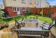 Additional image 26 of Lakeside Way, Ebbw Vale