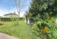 Additional image 13 of Addison Drive, Lincolnshire LN2