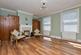 Additional image 12 of Hillbrow Road, Ramsgate CT11