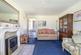 Additional image 14 of Clewley Drive, Pendeford, Wolverhampton, West Midlands, WV9