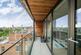 Additional image 8 of Finchley Road, Hampstead, London, NW3