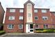 Waterfront Way, Walsall, WS2