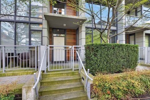 Additional image 8 of 112 1st Avenue W, Vancouver, BC, V5Y 0H5
