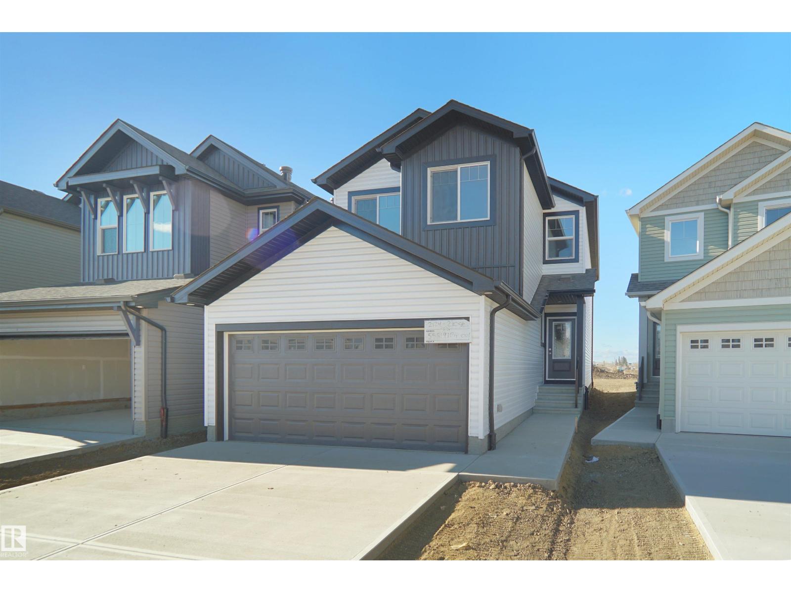 1928 210 Street NW, Edmonton, AB, T6M1P7