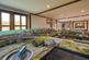 Additional image 32 of Seaview, Isle of Wight