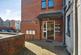 Additional image 2 of Sarlou Court, Swansea SA2