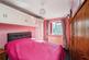 Additional image 11 of Sarlou Court, Swansea SA2
