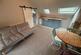 Additional image 21 of Cellan, Lampeter, SA48