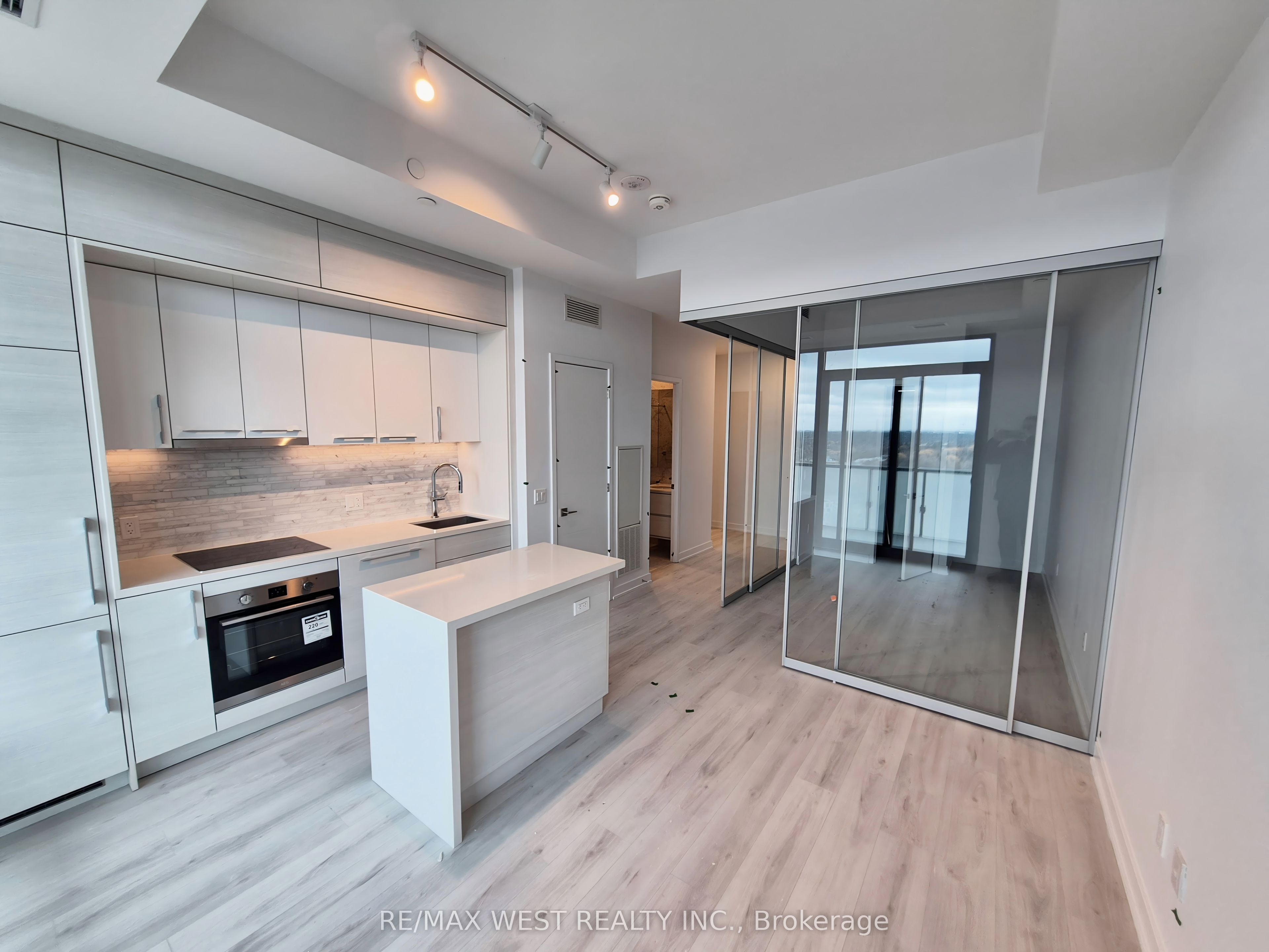 Additional image 4 of 2507-29 Green Trail Court, Toronto, ON, M2K 0J9