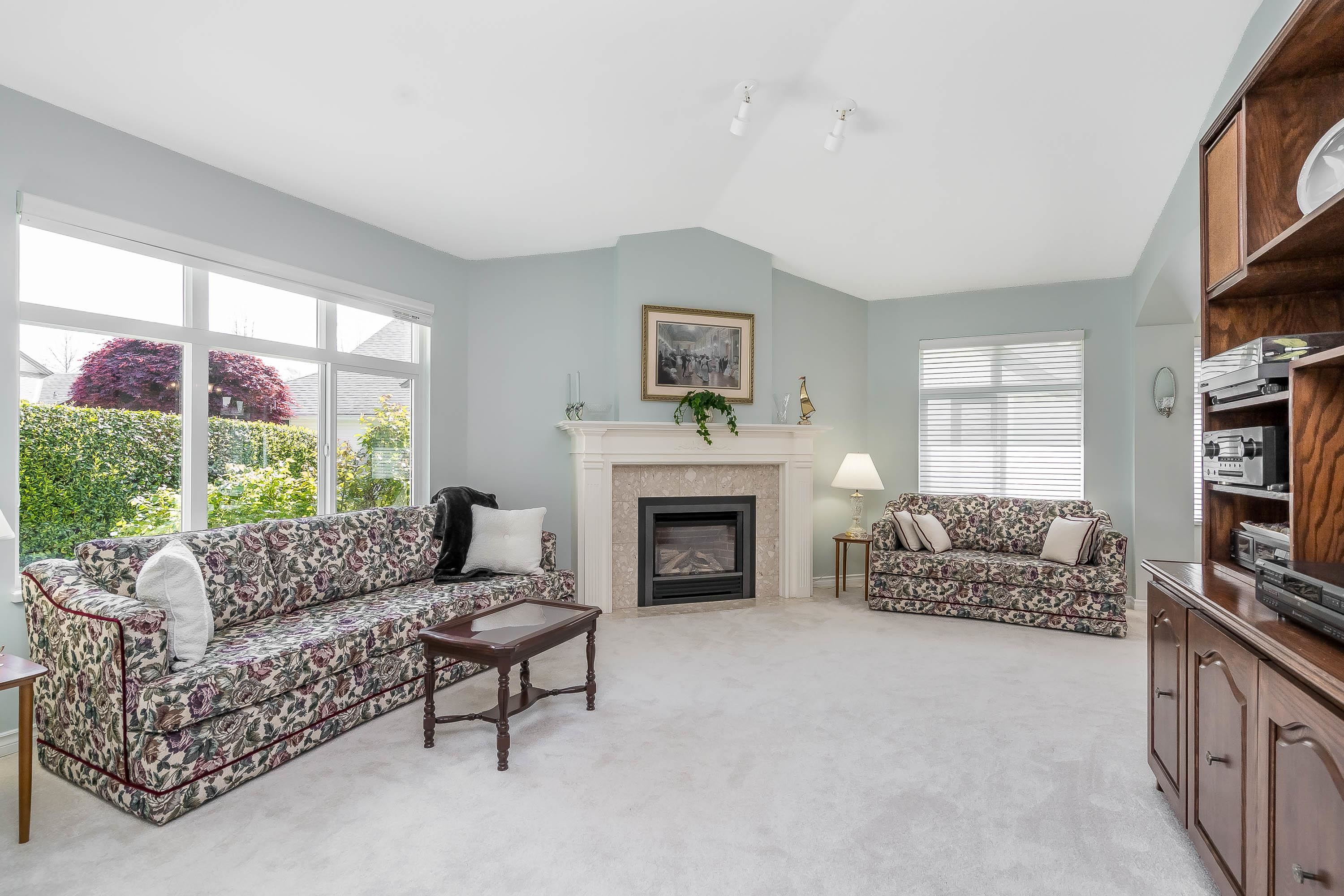 Additional image 6 of 7-19649 53 Avenue, Langley, BC, V3A 8C5