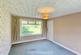 Additional image 3 of Wensley Crescent, Doncaster DN4