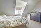 Additional image 12 of DEWELL MEWS, SWINDON SN3