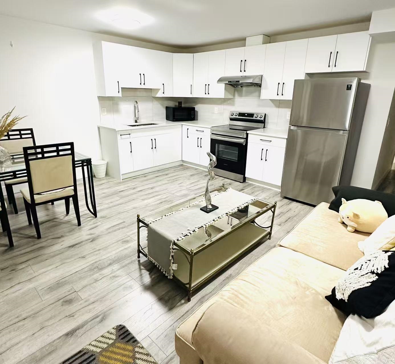 Additional image 3 of 1/2 basement-2575 166 Street , Surrey, BC, V3Z 9W9