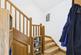 Additional image 19 of Ashbrae, Thornthwaite, Keswick, Cumbria, CA12 5SG